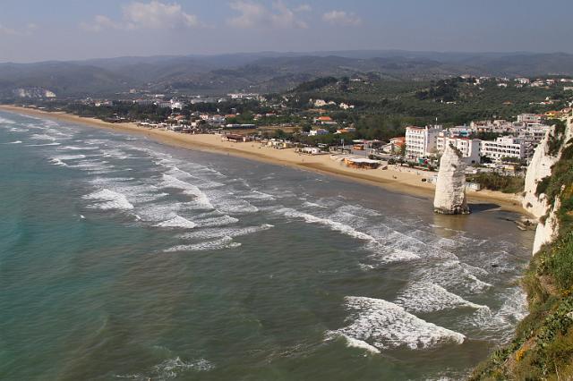 0834 Vieste.JPG